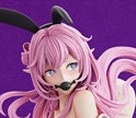 Honkai Impact 3rd / Honkai Series — Elysia 1/6 Scale (Ocelot Studio)
